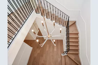 7528 Chevy Chase Drive, Houston, TX 77063 - Photo 25