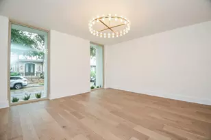 7528 Chevy Chase Dr, Houston, TX 77063 - Photo 5