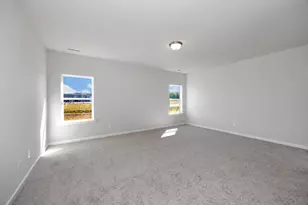 3426 Windmill Palm Dr, Manvel, TX 77578 - Photo 15