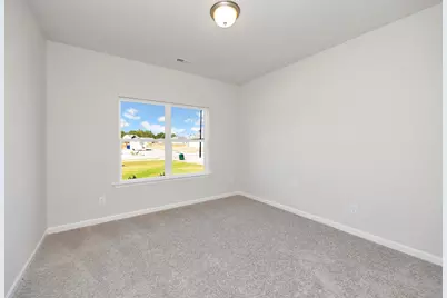 3426 Windmill Palm Drive, Manvel, TX 77578 - Photo 3