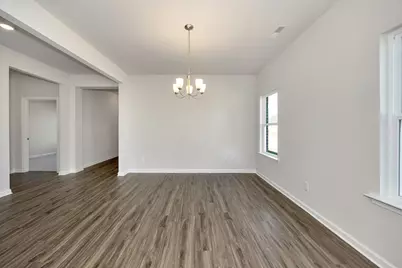 3426 Windmill Palm Drive, Manvel, TX 77578 - Photo 9