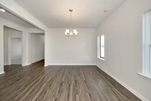 3426 Windmill Palm Dr, Manvel, TX 77578 - Photo 9