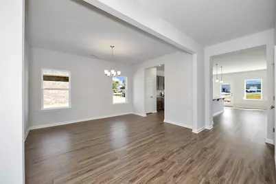 3426 Windmill Palm Drive, Manvel, TX 77578 - Photo 7