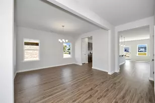 3426 Windmill Palm Dr, Manvel, TX 77578 - Photo 7
