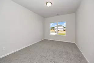 3426 Windmill Palm Dr, Manvel, TX 77578 - Photo 5