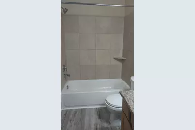 16800/16804 Crestmont, Montgomery, TX 77316 - Photo 17