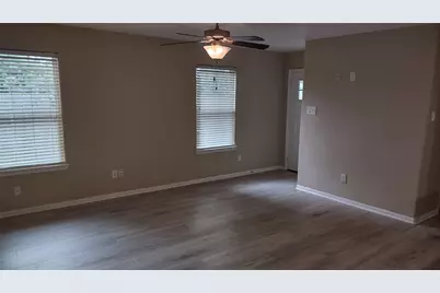 16800/16804 Crestmont, Montgomery, TX 77316 - Photo 5