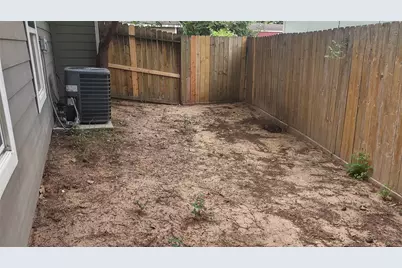 16800/16804 Crestmont, Montgomery, TX 77316 - Photo 27