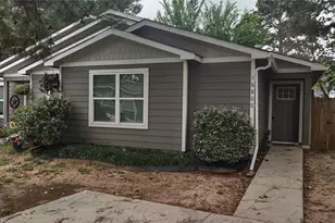 16800/16804 Crestmont, Montgomery, TX 77316 - Photo 1