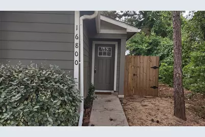 16800/16804 Crestmont, Montgomery, TX 77316 - Photo 3