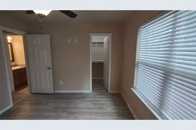 16800/16804 Crestmont, Montgomery, TX 77316 - Photo 23