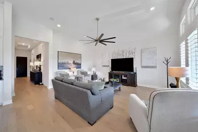 40951 Westley Lane, Magnolia, TX 77354 - Photo 9