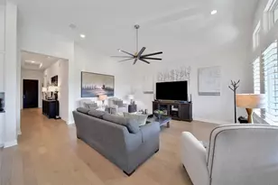 40951 Westley Ln, Magnolia, TX 77354 - Photo 9