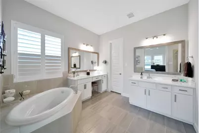 40951 Westley Lane, Magnolia, TX 77354 - Photo 23