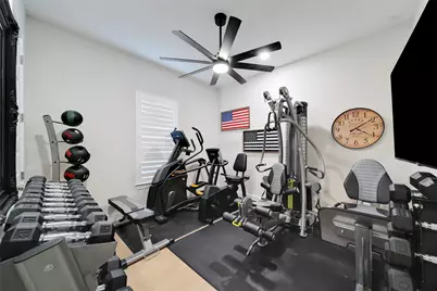 40951 Westley Lane, Magnolia, TX 77354 - Photo 25