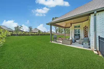 40951 Westley Lane, Magnolia, TX 77354 - Photo 35