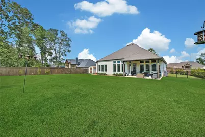 40951 Westley Lane, Magnolia, TX 77354 - Photo 33