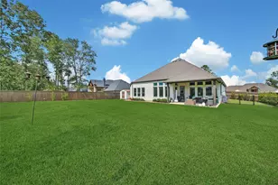 40951 Westley Ln, Magnolia, TX 77354 - Photo 33