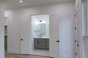 3907 Maggie St, Houston, TX 77051 - Photo 11