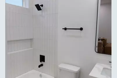 3907 Maggie Street, Houston, TX 77051 - Photo 7