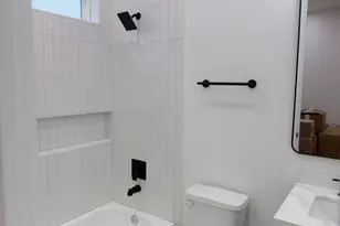 3907 Maggie St, Houston, TX 77051 - Photo 7