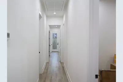3907 Maggie Street, Houston, TX 77051 - Photo 5