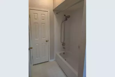 3136 Moonlit Lake Circle, League City, TX 77573 - Photo 17