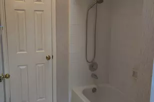 3136 Moonlit Lake Cir, League City, TX 77573 - Photo 17