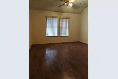 3136 Moonlit Lake Circle, League City, TX 77573 - Photo 21