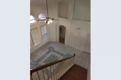 3136 Moonlit Lake Circle, League City, TX 77573 - Photo 5