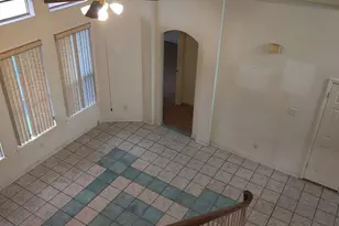 3136 Moonlit Lake Cir, League City, TX 77573 - Photo 5