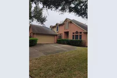 3136 Moonlit Lake Circle, League City, TX 77573 - Photo 1