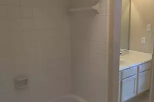 3136 Moonlit Lake Cir, League City, TX 77573 - Photo 19