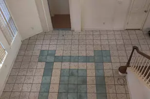 3136 Moonlit Lake Cir, League City, TX 77573 - Photo 3