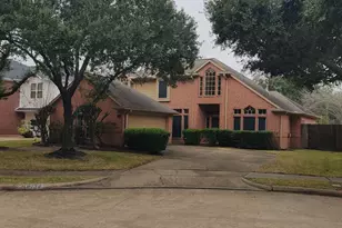 3136 Moonlit Lake Cir, League City, TX 77573 - Photo 23