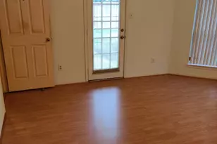 3136 Moonlit Lake Cir, League City, TX 77573 - Photo 15