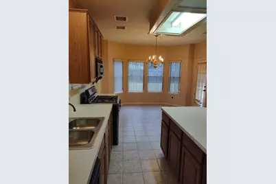 3136 Moonlit Lake Circle, League City, TX 77573 - Photo 7