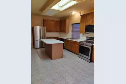 3136 Moonlit Lake Circle, League City, TX 77573 - Photo 9