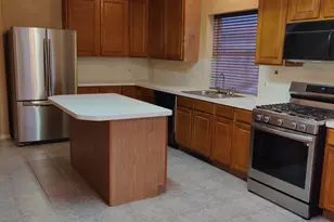 3136 Moonlit Lake Cir, League City, TX 77573 - Photo 9