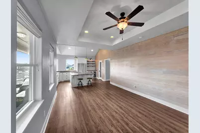 943 Sand Dune Drive, Crystal Beach, TX 77650 - Photo 17