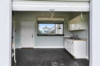 943 Sand Dune Drive, Crystal Beach, TX 77650 - Photo 39