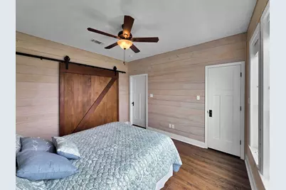 943 Sand Dune Drive, Crystal Beach, TX 77650 - Photo 29