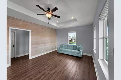 943 Sand Dune Drive, Crystal Beach, TX 77650 - Photo 19