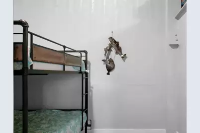 943 Sand Dune Drive, Crystal Beach, TX 77650 - Photo 41