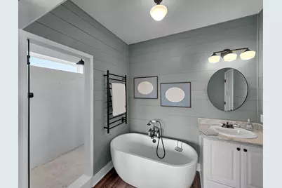 943 Sand Dune Drive, Crystal Beach, TX 77650 - Photo 33