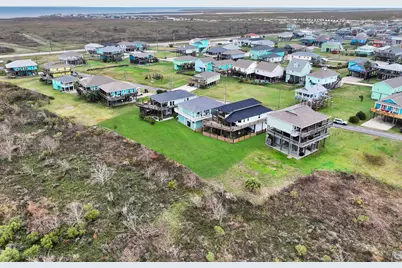 943 Sand Dune Drive, Crystal Beach, TX 77650 - Photo 45