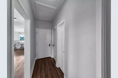 943 Sand Dune Drive, Crystal Beach, TX 77650 - Photo 37