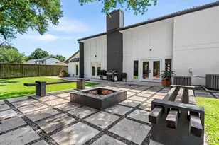 8202 Argentina St, Jersey Village, TX 77040 - Photo 39