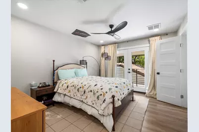 8202 Argentina Street, Jersey Village, TX 77040 - Photo 9