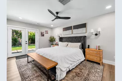 8202 Argentina Street, Jersey Village, TX 77040 - Photo 5